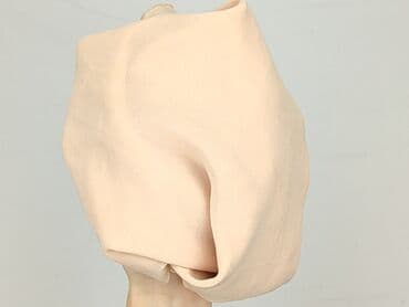 buty new look: New Look, Women`s top, size M — 6