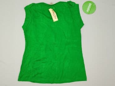 bluzki damskie dopasowane: Bluzka damska, rozmiar 2XL — 3