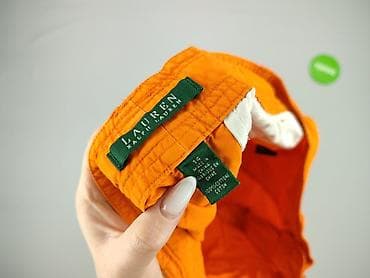 sandalki ccc: Lauren Ralph Lauren, Spodnie 3/4 damskie, rozmiar XL — 4