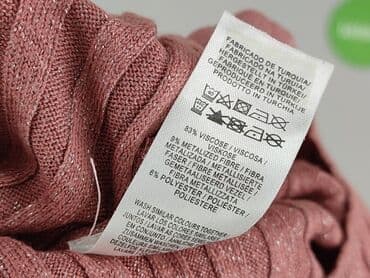 atmosphere buty: Atmosphere, Top damski, rozmiar S — 5