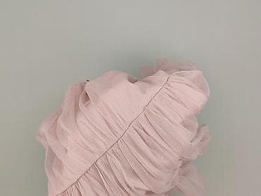 varlesca spódnice: Duet A&M, Sukienka damska, rozmiar XS — 6