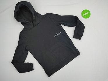 calvin klein jeans plus: Calvin Klein Jeans, Bluza z kapturem damska, rozmiar 2XL — 2