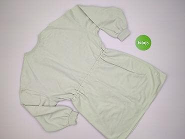 body c: H&M Divided, Sukienka damska, rozmiar S — 3