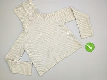reserved boy: Golf damski, rozmiar S — 2