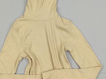 golf h m: FB Sister, Golf damski, rozmiar XS — 1