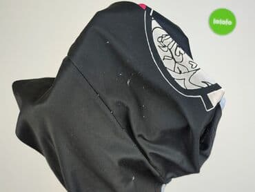 the witcher t shirty: Used, Футболка жіноча, M — 5