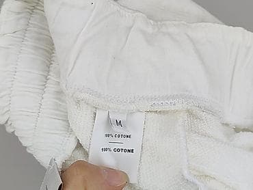 fitnes: Motel, Spodnie dresowe damskie, rozmiar M — 8
