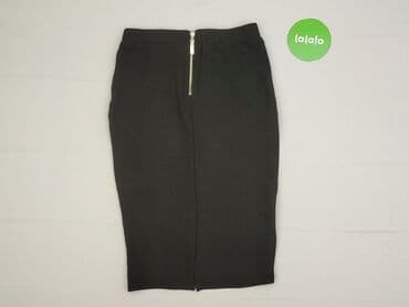 spódnice lata 80: In Vogue, Spódnica damska, rozmiar S — 4