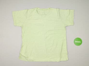 bluzka w paski c a: Women's blouse, size M (EU 38) — 2