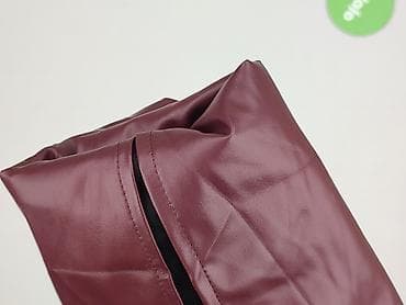 botki zara: Sukienka damska, rozmiar S — 5