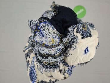 h m sweter z odkrytymi ramionami: H&M, Bluzka damska, M — 4