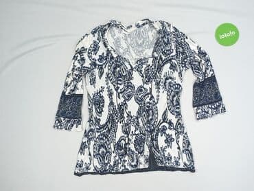 bluzki plus size allegro: C&A, Bluzka damska, rozmiar S — 2