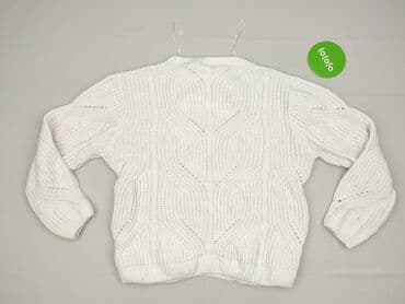 sweter od c a: Beloved, Sweter damski, rozmiar S — 3