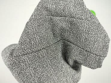 vinted eleganckie sukienki: Sukienka damska, rozmiar S — 4