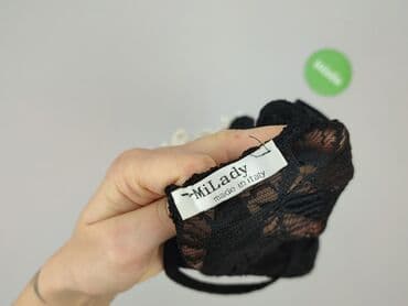 Жінкам: Жіноча блуза, S на lalafo.pl — 4 Жінкам: Жіноча блуза, S — 4