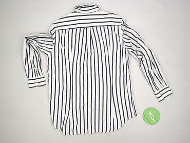 identic basic shirt: L.O.G.G., Koszula damska, rozmiar S — 3