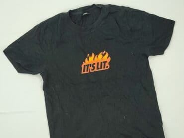 c a koszulki: FSBN, Women`s T-shirt, size XS (EU 34) — 1