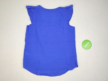 bluzka do karmienia lidl: Esmara, Bluzka damska, rozmiar 2XL — 3