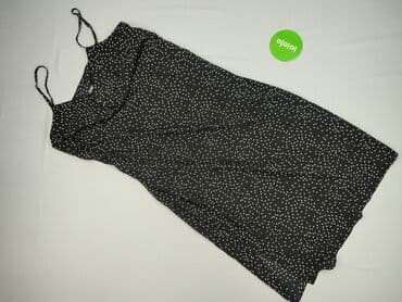 sklep internetowy z sukienkami dla puszystych: Missguided, Sukienka damska, rozmiar XL — 2