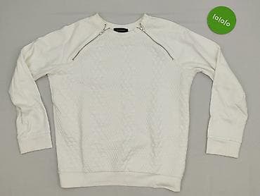 dres atmosphere: Atmosphere, Bluza damska
, rozmiar M — 3