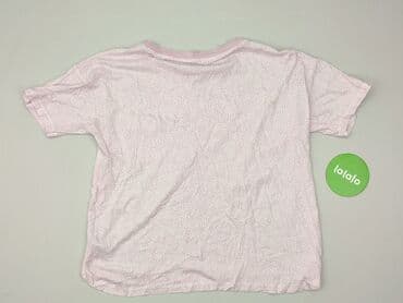 under armor compression t shirty: Dunnes Stores, T-shirt damski, rozmiar S — 3