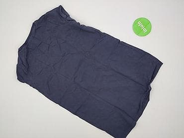 mantaray: Esmara, T-shirt damski, rozmiar L — 4