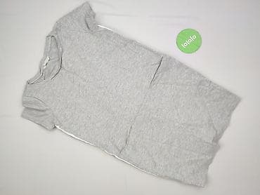 getex bluzki: Tatuum, Sukienka damska, rozmiar M — 2