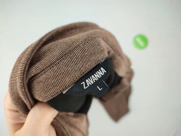Women: Zavanna, Women`s dress, size L (EU 40) — 4