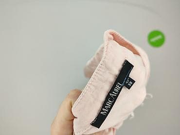 ekskluzywne bluzki: Marc Aurel, Bluzka damska, rozmiar M — 6