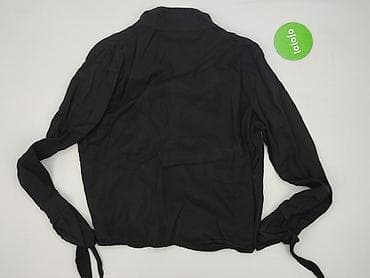 zara super elastic: Zara, Bluzka damska, rozmiar M — 3