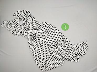 sukienka e: Sukienka damska, rozmiar XL — 3