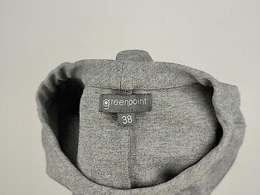 dr jurgens: Greenpoint, Sukienka damska, rozmiar M — 4