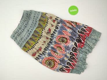 olx długie spódnice: Spódnica damska, rozmiar M — 2