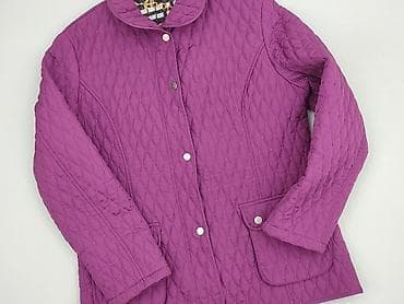 Kurtka przejściowa damska, rozmiar M