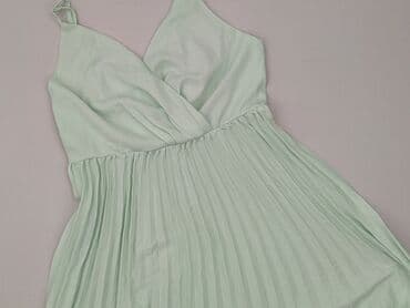 Shein, Women`s dress, size L (EU 40)