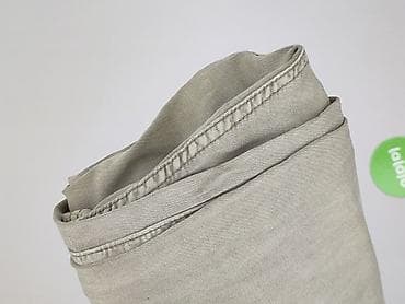 amisu jeans: Amisu, Jeansy damskie, rozmiar XL — 6