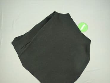 wik buty: Makalu, Spodnie materiałowe damskie, rozmiar S — 5