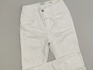 jeansy damskie włoskie: Closed, Jeansy damskie, rozmiar S — 1