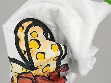 t shirty mis: T-shirt damski, rozmiar S — 5