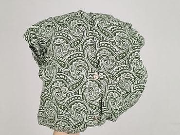 primark van gogh tshirt: Vila, Koszula damska, rozmiar M — 6