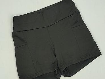 Shorts for women, size S