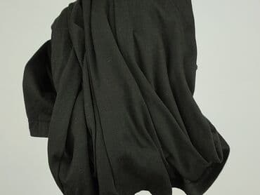 bluzki shein duże rozmiary allegro: Shein Curve, Bluzka damska, XL — 6