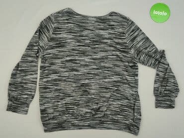 koszulki z długim rękawem damskie day birger et mikkelsen: Klass, T-shirt damski, rozmiar XL — 3