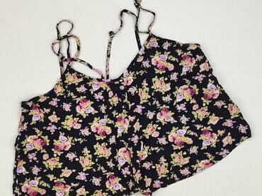 Bik Bok, Top damski, rozmiar S