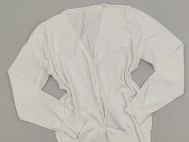 Emery Rose, Kardigan damski, L