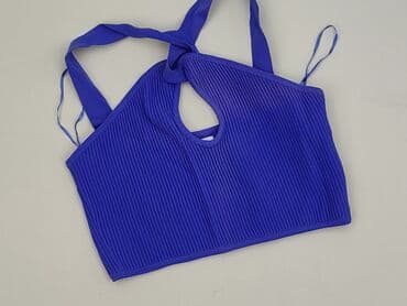koszulka z kotem sinsay: Sinsay, Women`s top, size S (EU 36) — 1