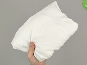 koszulka genzie allegro: Tunika damska, rozmiar 2XL — 4