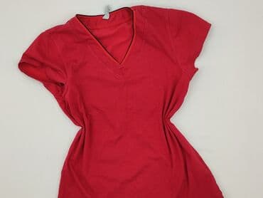 lidl koszulka termoaktywna damska: Lindex, Women`s T-shirt, size S (EU 36) — 1