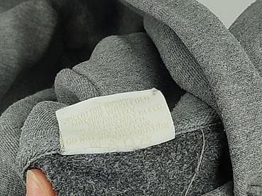 parajumpers bluza: JanSport, Bluza z kapturem damska, rozmiar M — 6