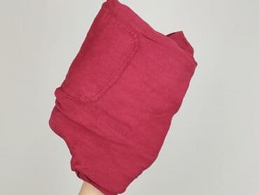 Жінкам: Isabel Marant, Брюки жіночі, S — 5